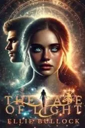 The Fate of Light