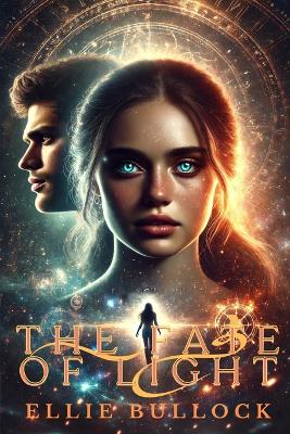 The Fate of Light