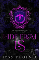 Hide From Us