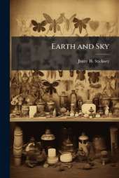 Earth and Sky
