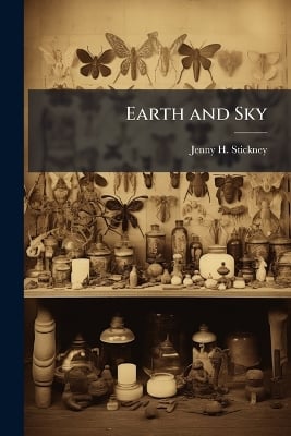 Earth and Sky