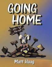 Going Home