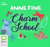 Charm School