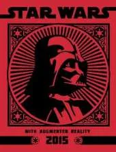 Star Wars Annual 2015