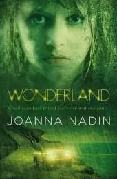 Wonderland