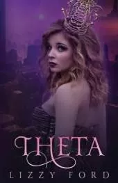 Theta