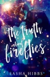 The Truth About Fireflies