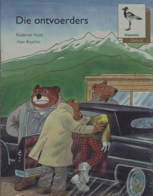 Kiewiete