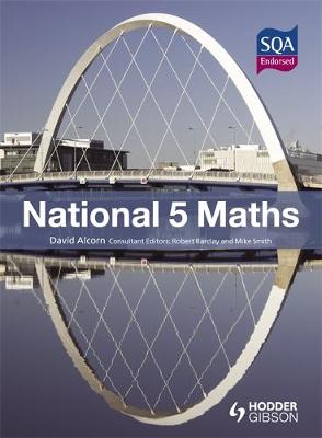National 5 Maths