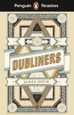 Penguin Readers Level 6: Dubliners (ELT Graded Reader): Abridged Edition