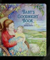 Baby S Goodnight Book