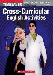 Cross-curricular English Activities