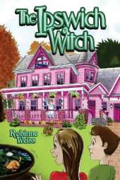The Ipswich Witch