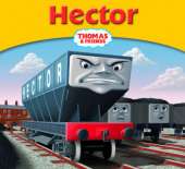 Hector