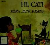 Hi, Cat]