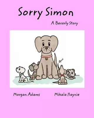 Sorry Simon (2)