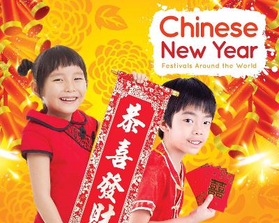 Chinese New Year