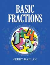 Basic Fractions