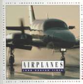 Airplanes