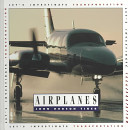 Airplanes
