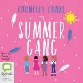 The Summer Gang