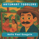 Hello Paul Gauguin