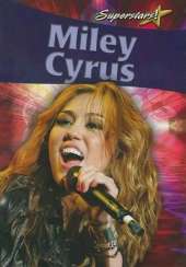Miley Cyrus