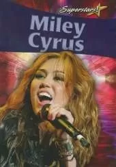 Miley Cyrus