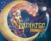 Lunatec