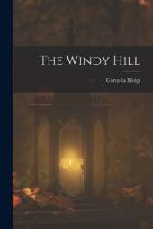 The Windy Hill