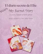 Ellie's Secret Diary: Don't Bully Me