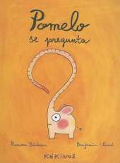 Pomelo se pregunta