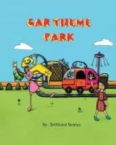 Car Theme Park