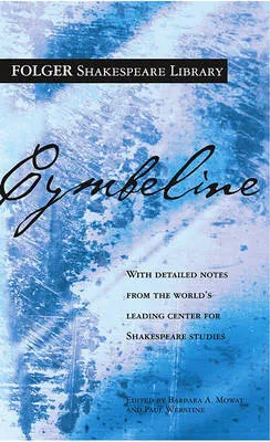 Cymbeline