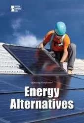 Energy Alternatives