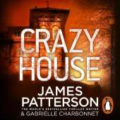 Crazy House