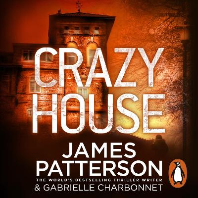 Crazy House