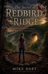 The Secret of Redbird Ridge