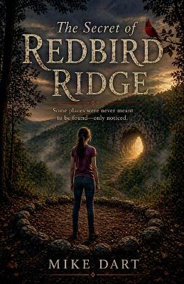 The Secret of Redbird Ridge
