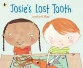 Josie's Lost Tooth