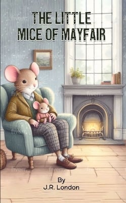 The Little Mice Of Mayfair