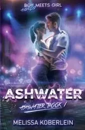 Ashwater