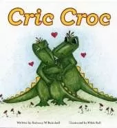 Cric Croc