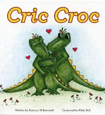 Cric Croc