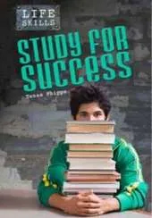 Study for Success