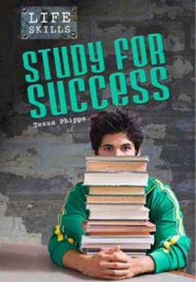Study for Success
