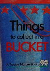 Bucket Book
