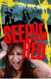 Seeing Red