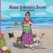 Mama Graciela's Secret