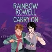 Carry On